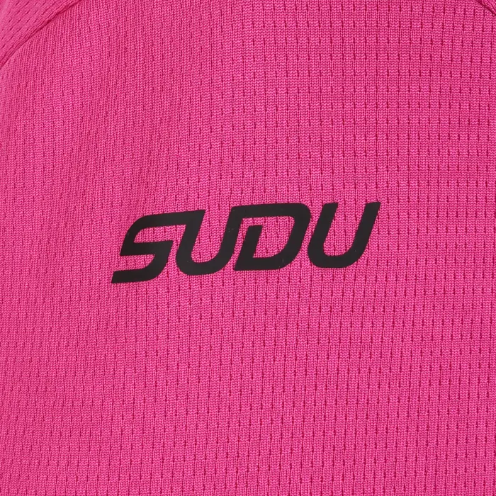 Wolverhampton Wanderers Store | Shop Official 2025-26 Wolves Goalkeeper Away Shirt – Junior Wolves Gear